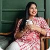 Priya Negi